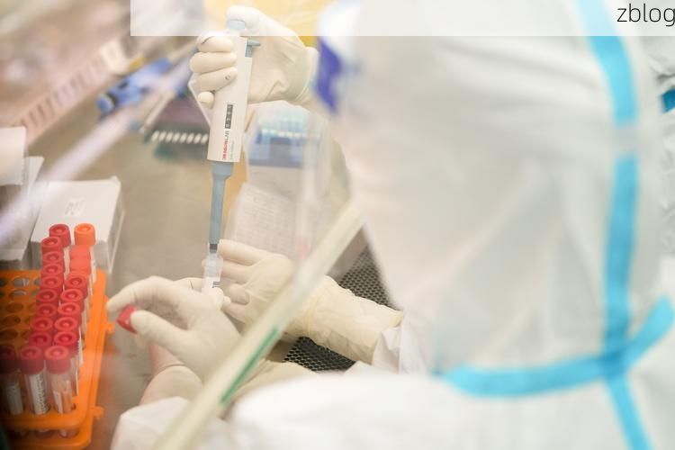 青海省新增1例本土无症状感染者  青海省疫情防控最新通报_73461