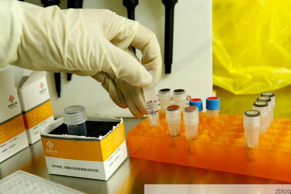 灌云县新增1例无症状感染者  灌云县疫情防控最新通报_34470