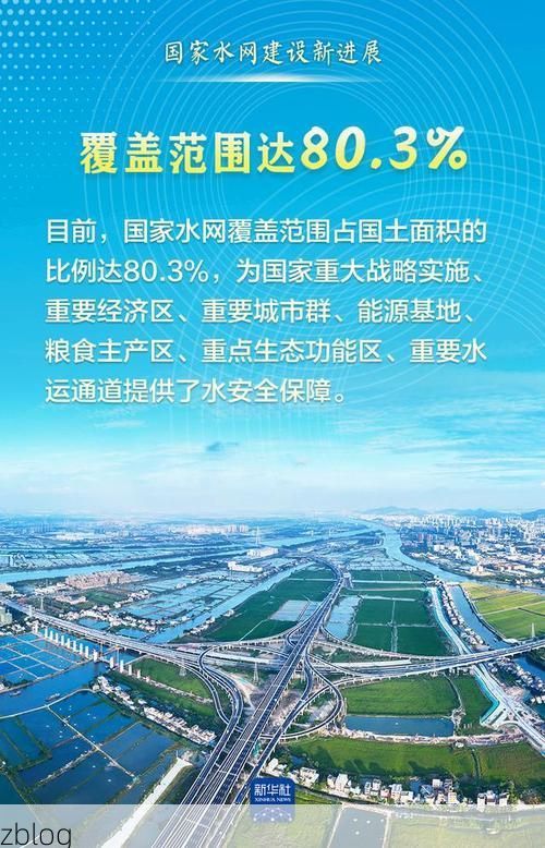 云梦泽国水网密布，何以筑起疫情下的无形堤坝？