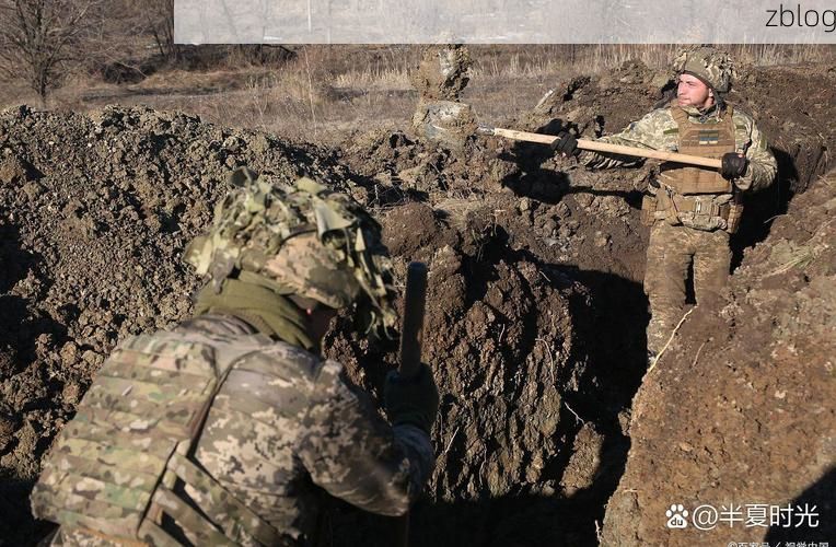 克东县：寒地黑土上的零感染防线