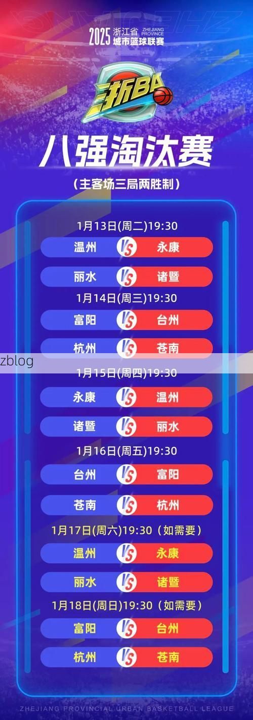 31省区市新增12例本土确诊,丽水疫情最新消息