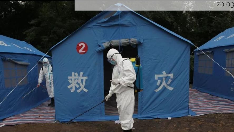 雪域江南的零感染样本：波密县高原屏障下的防疫实践