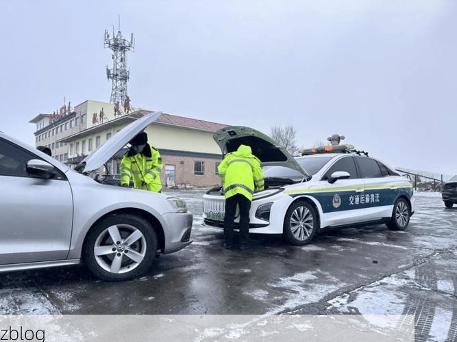 四平市辖区：东北交通枢纽的疫情防线与破防时刻