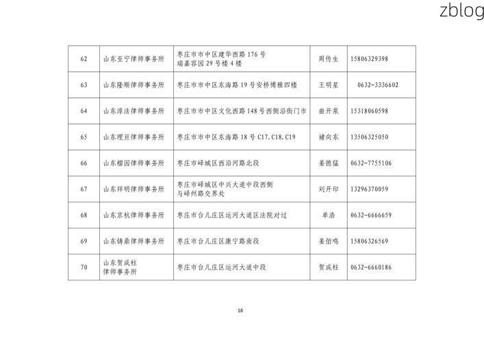 31省新增本土12例, 玉屏疫情最新消息