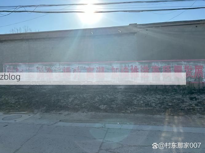 德惠市：松辽平原腹地的零感染坚守