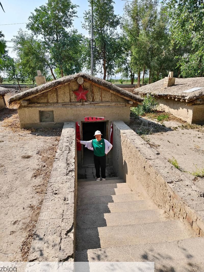 镇赉：松嫩平原腹地的零感染坚守与地理屏障