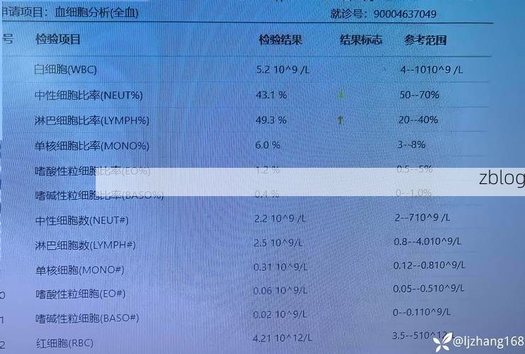 2022年1月10日河南新增确诊病例情况_41935