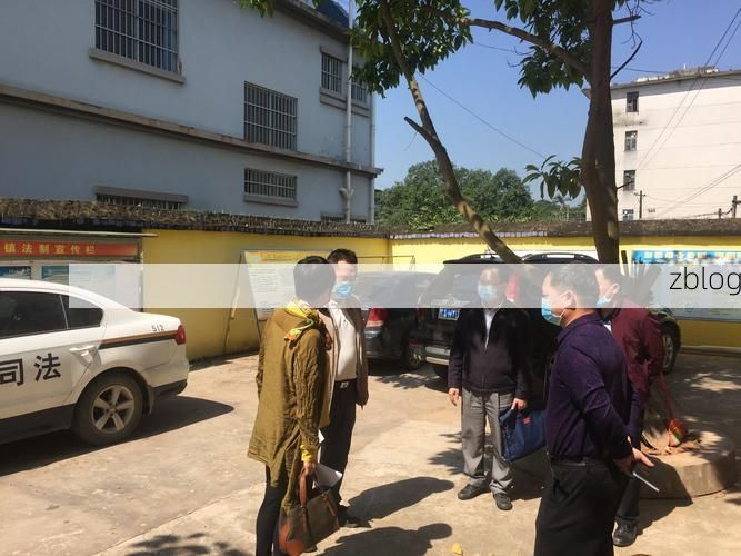 良庆区：交通枢纽下的疫情破防与精准围堵