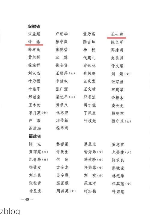 31省新增本土12例(31省新增本土8例)，淮北疫情引关注！