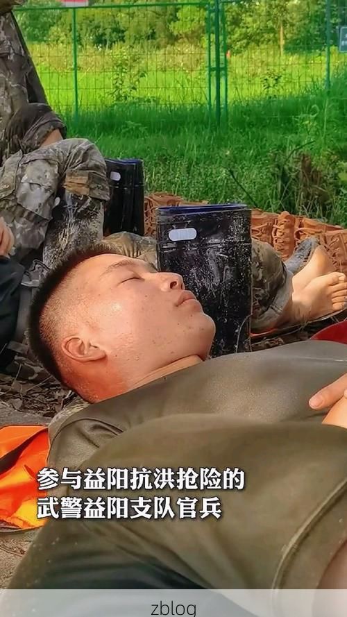 益阳：洞庭湖南岸的疫情防线与破防时刻_78170