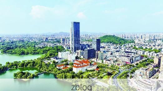 嘉鱼县：长江之畔的防疫坚守与地理屏障_32237