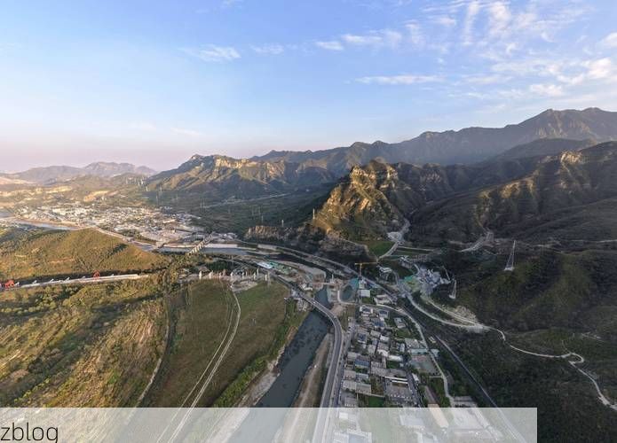 【玉田县：华北平原交通节点上的疫情防线】