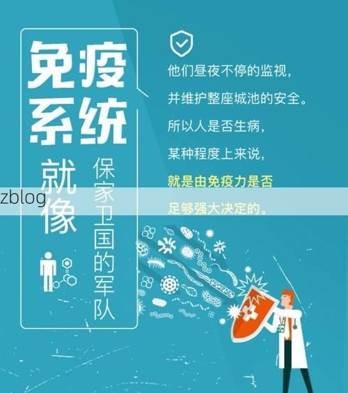 崇阳山区屏障下的零感染坚守：地理优势如何阻断病毒传播？