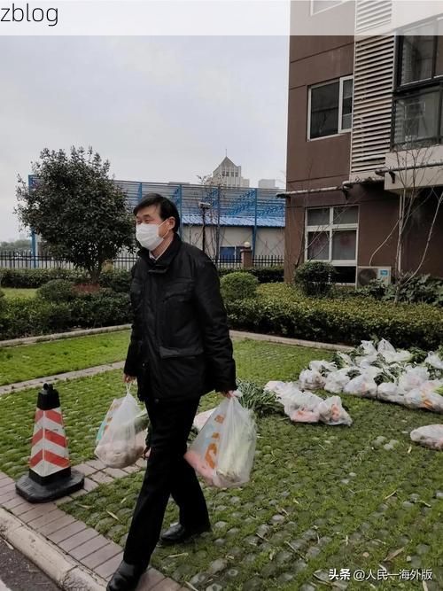 武昌区疫情观察：交通枢纽下的防控挑战与应对_66497