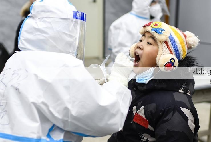 【九龙坡区疫情观察：山城交通枢纽下的防控压力测试】