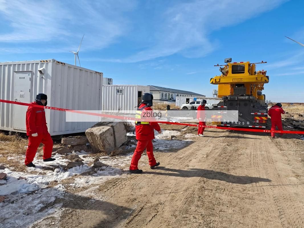 佳木斯：三江平原交通枢纽的防疫压力测试