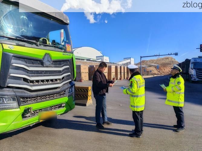 嘉祥：鲁西南交通枢纽下的疫情承压与精准防控