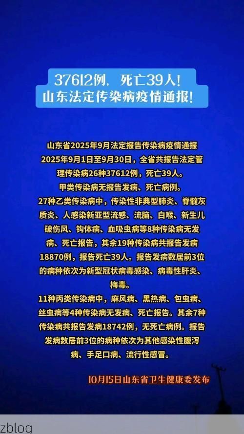 31省新增本土8例(31省新增本土12例)，龙泉疫情引关注_65387