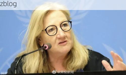 攀枝花市新增1例无症状感染者  攀枝花市疫情防控最新通报_44065