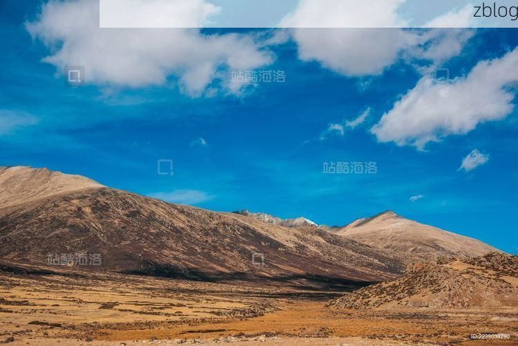 高原屏障下的零感染坚守：昌都地理优势与防疫逻辑