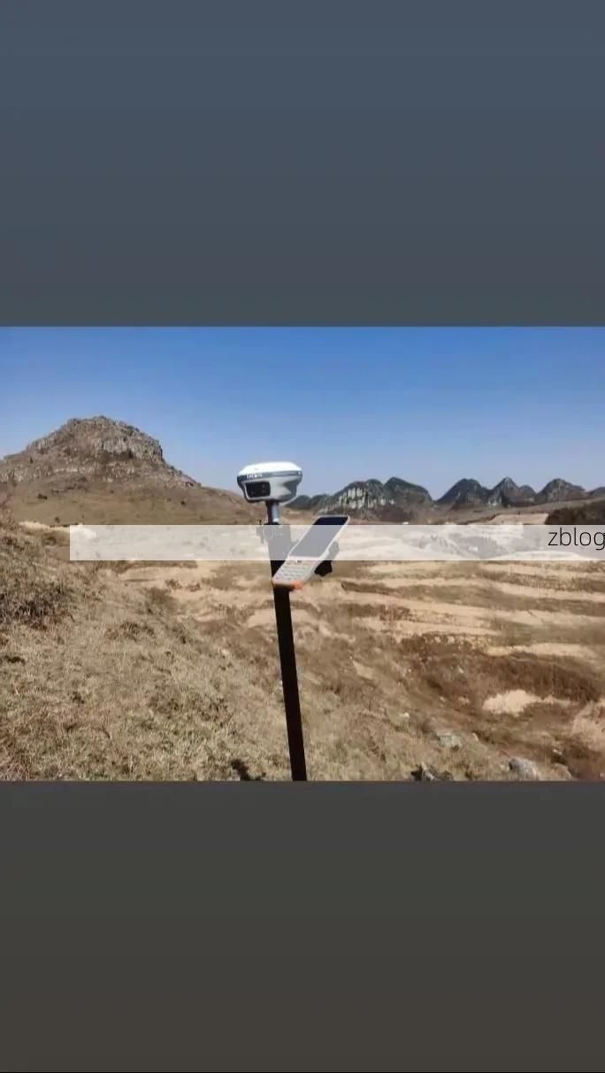 岱岳区：泰山屏障下的疫情防波堤如何构筑？