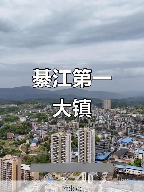 綦江：渝南门户的防疫屏障与零星破防