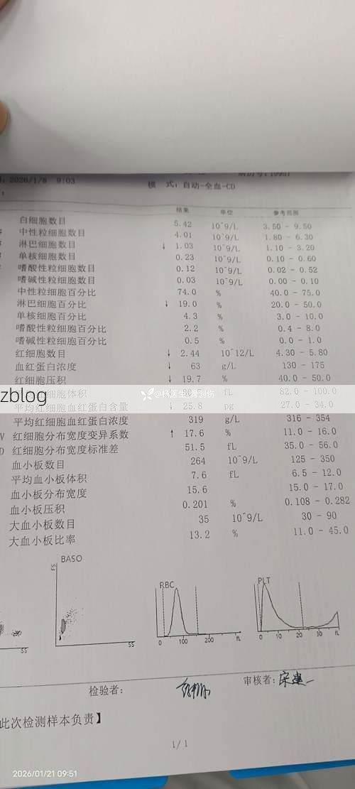 本地确诊+3，龙岩通报新增病例情况