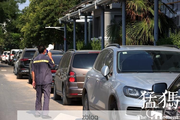 克山县新增1例无症状感染者  克山县疫情防控最新通报_70049