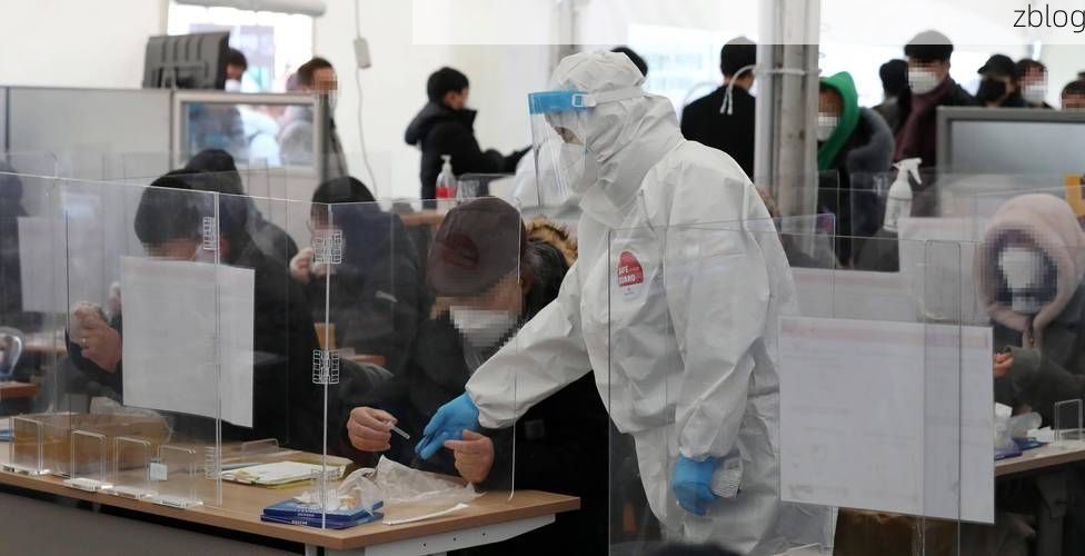 31省新增本土12例(31省新增本土8例)，肇源疫情再起波澜