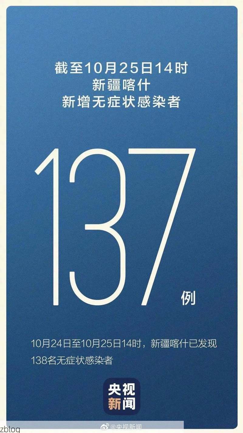 黄龙县新增1例无症状感染者  黄龙县疫情防控最新通报_19997