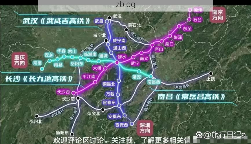 萍乡：赣西枢纽的疫情压力与地理屏障