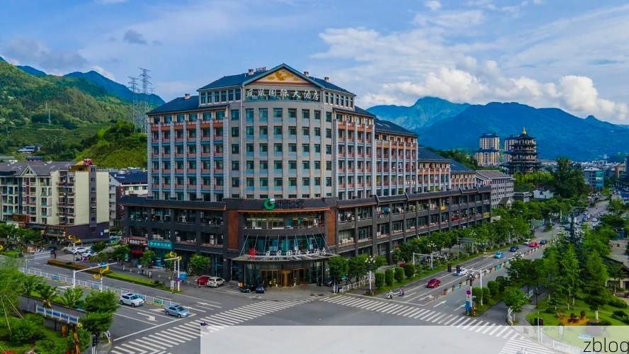 2022年4月8日景宁新增确诊病例情况_29976