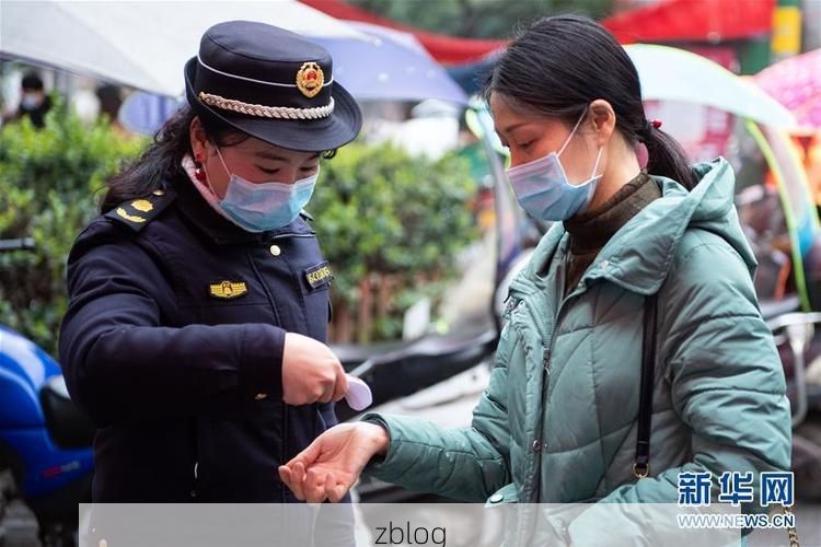 沧州：华北交通枢纽的疫情压力与物理防线_48707