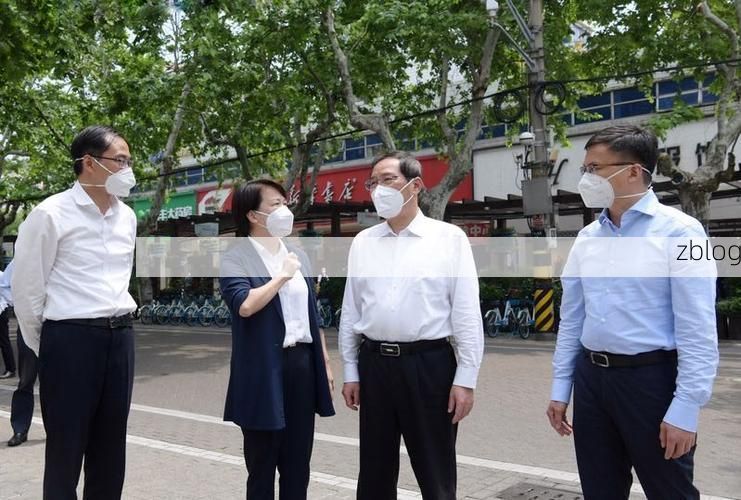 汇川区疫情透视：黔北交通枢纽的防控压力测试