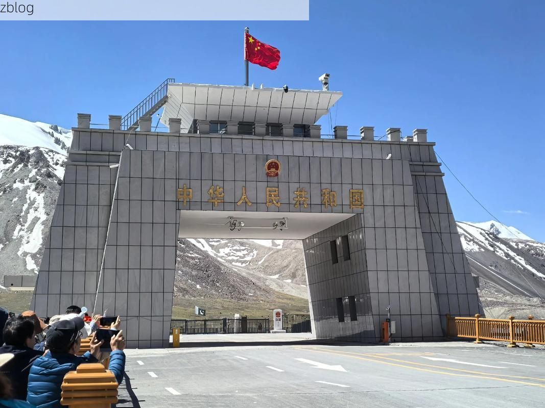 边境线上的零感染坚守：屏边苗族自治县的防疫地理学