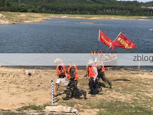 屯昌县新增1例无症状感染者  屯昌县疫情防控最新通报_28252