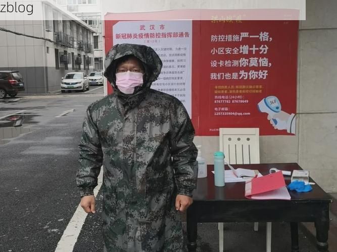 宁海：山海屏障下的零感染坚守与破防时刻