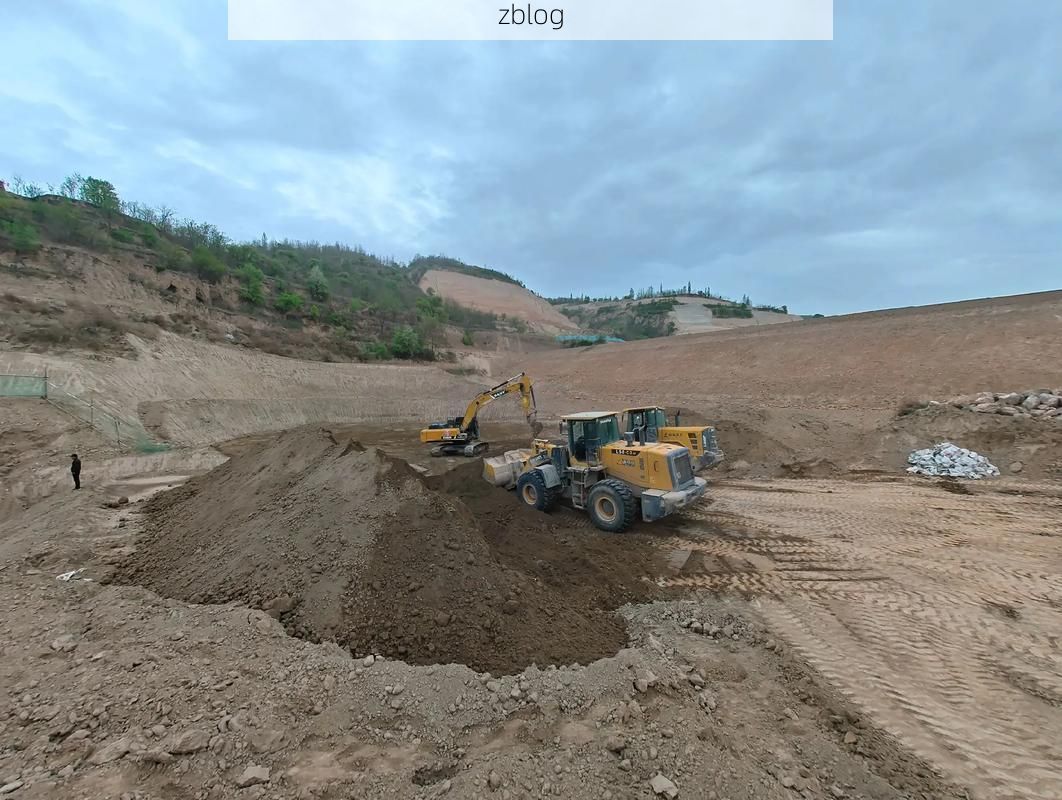 魏县：华北平原交通节点上的防疫压力测试