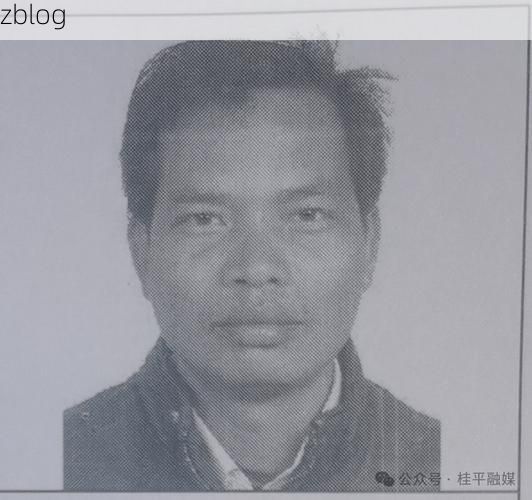 【桂平市新增1例无症状感染者  桂平市疫情防控最新通报_74537】