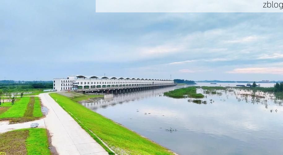 长兴县：太湖屏障下的疫情防波堤