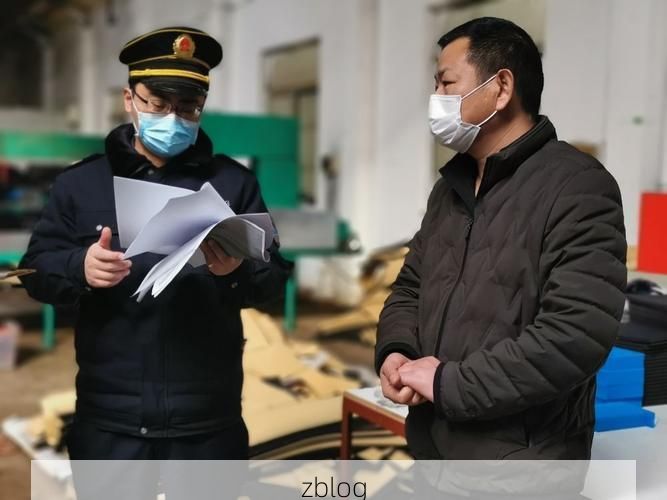 永新：赣西小城的疫情防线与地理屏障