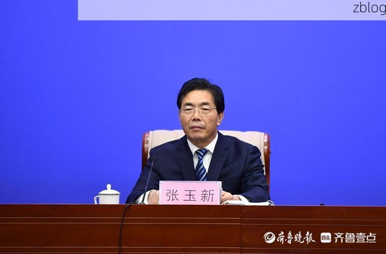 凌源市新增1例无症状感染者  凌源市疫情防控最新通报_34831