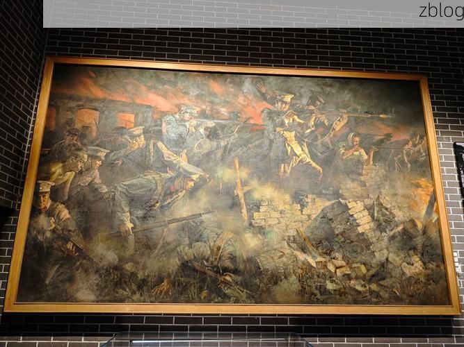 【右江区：百色山城屏障下的本土疫情阻击战_12861】