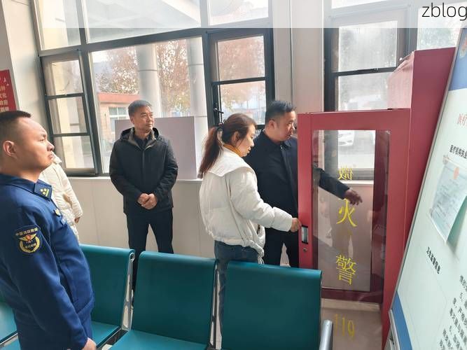 遵化市：燕山屏障下的零感染坚守与常态化防控