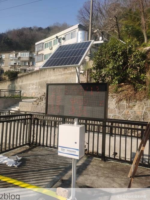 灯塔：临海工业重镇的疫情破防与地理屏障下的防控博弈