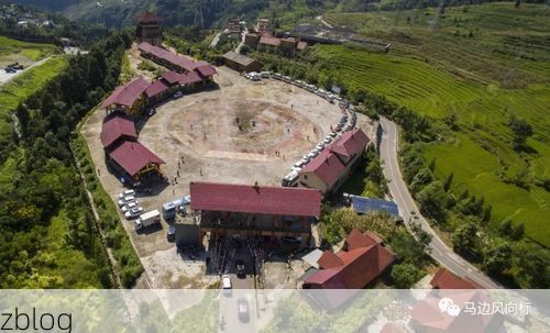 马边零感染记录：小凉山腹地的防疫地理屏障