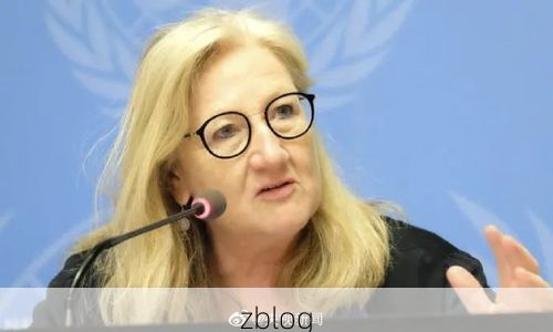 苍山新增1例无症状感染者  苍山疫情防控最新通报_32447