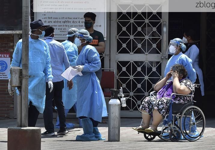 31省新增本土12例(31省新增本土9例)，西青区疫情引关注_35418