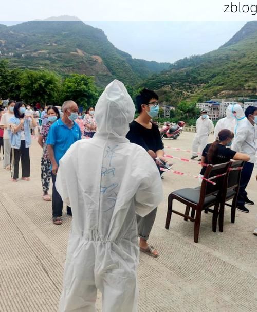 31省区市新增12例本土确诊，古蔺疫情最新消息_53486