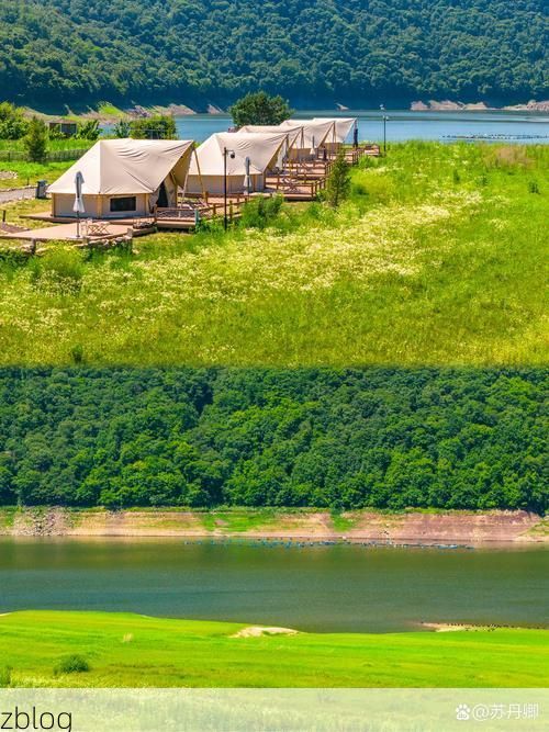 长白山下抚松县：地理屏障如何守护零感染记录？